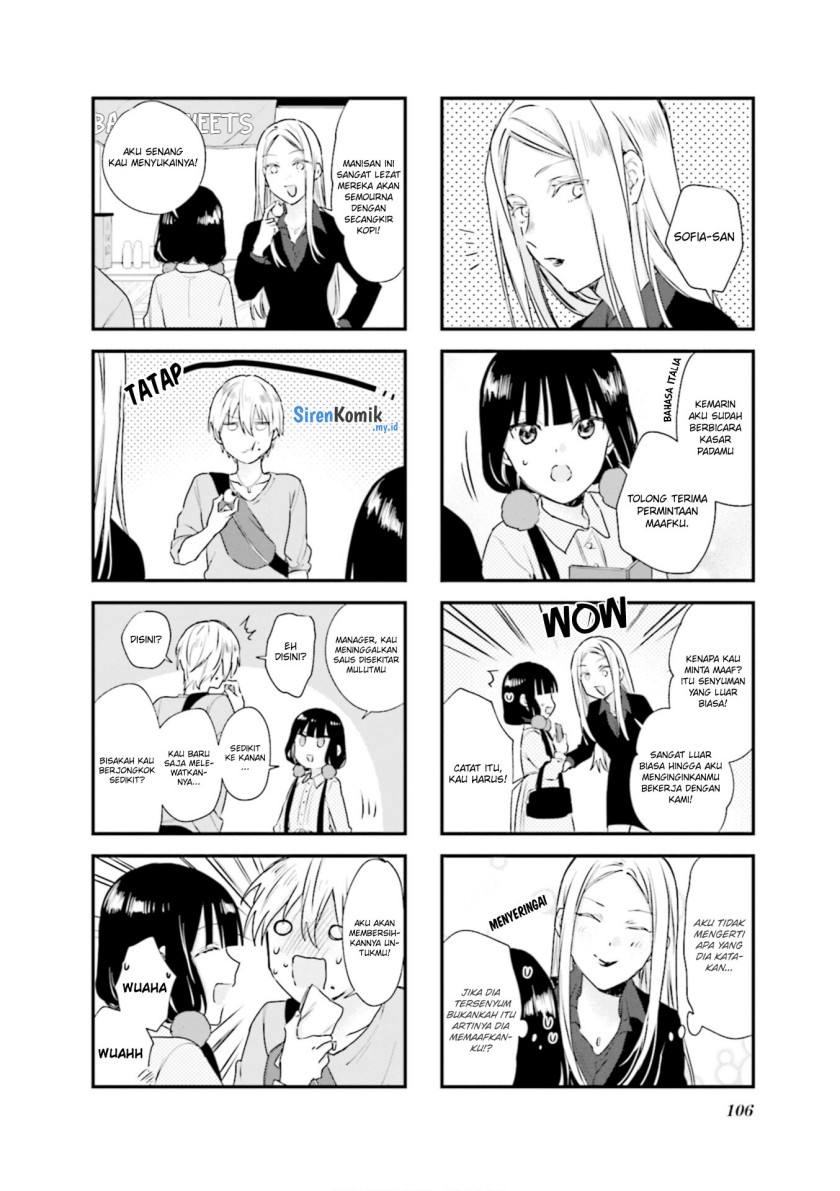 Chapter 98 - halaman 8