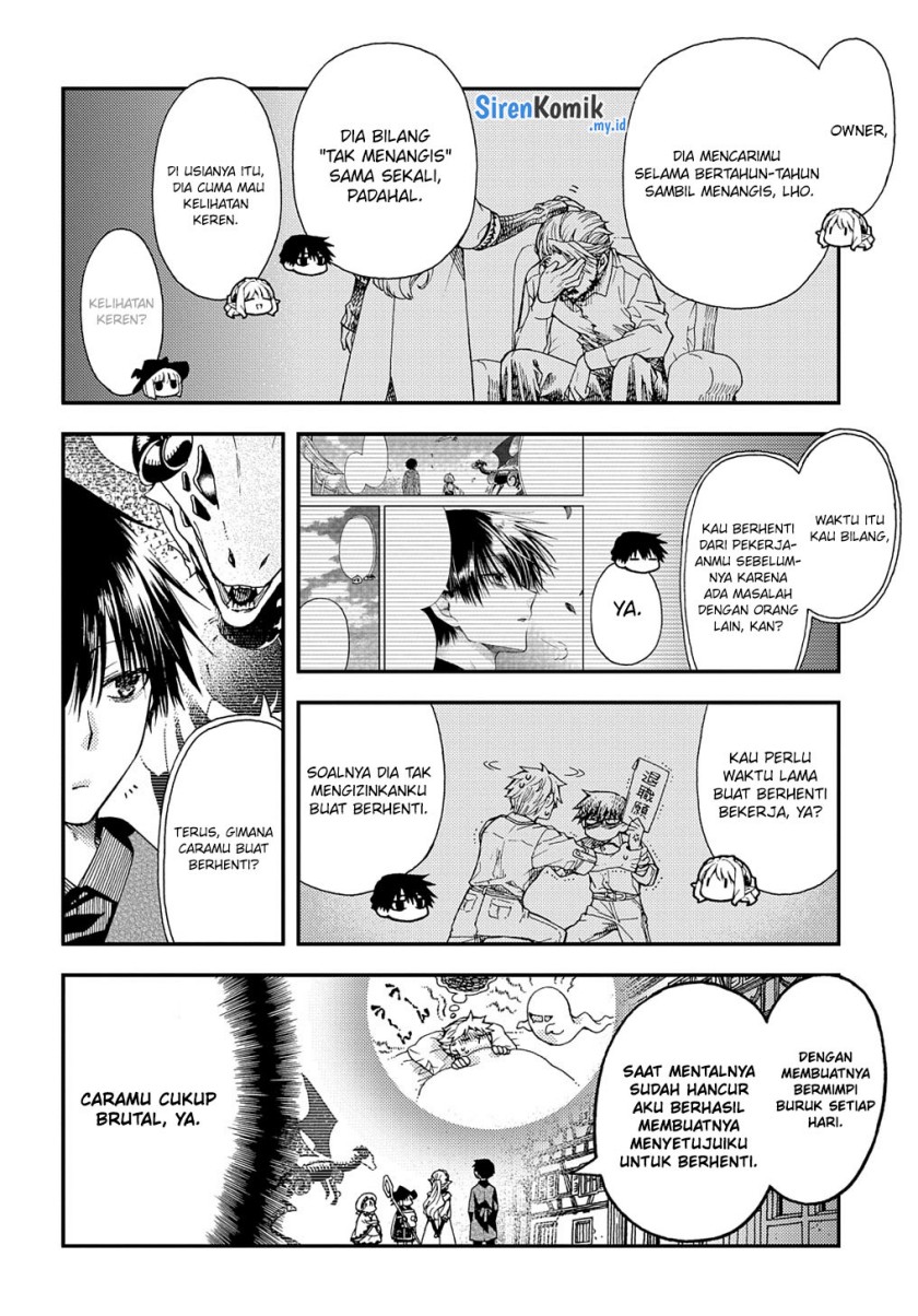Chapter 27.1 - halaman 14