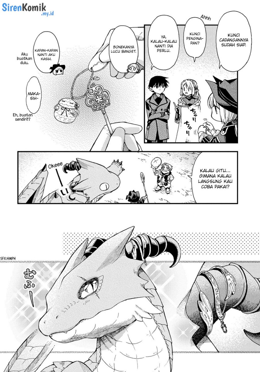Chapter 27.1 - halaman 6