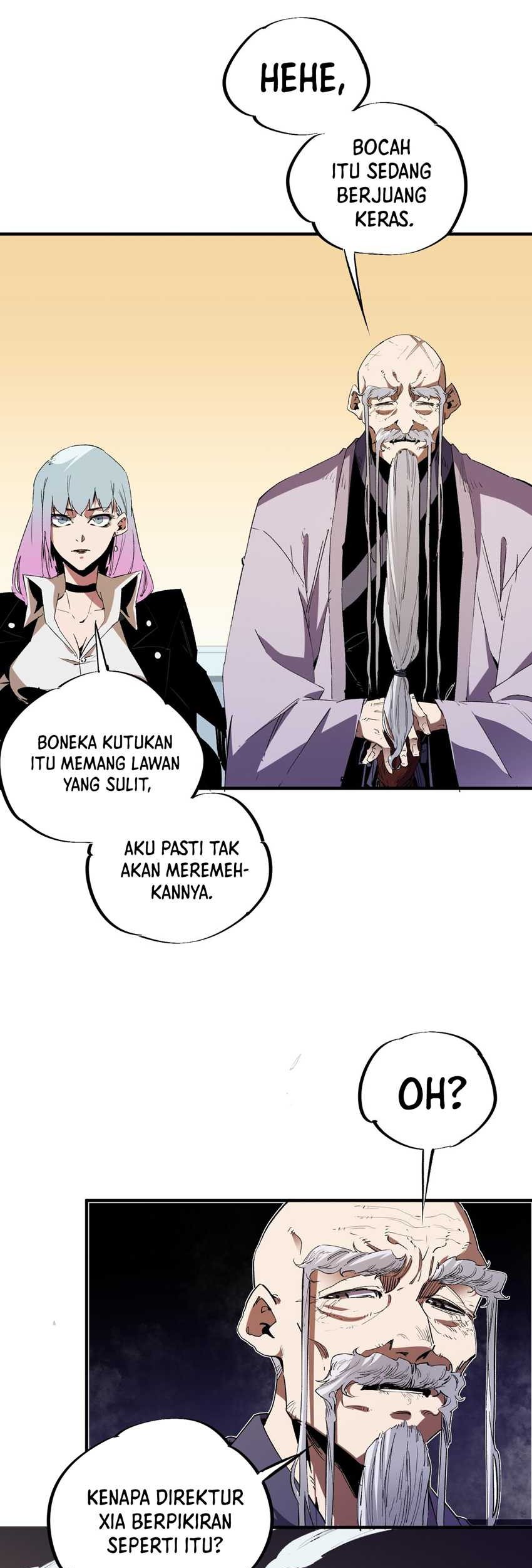 Chapter 16 - halaman 3
