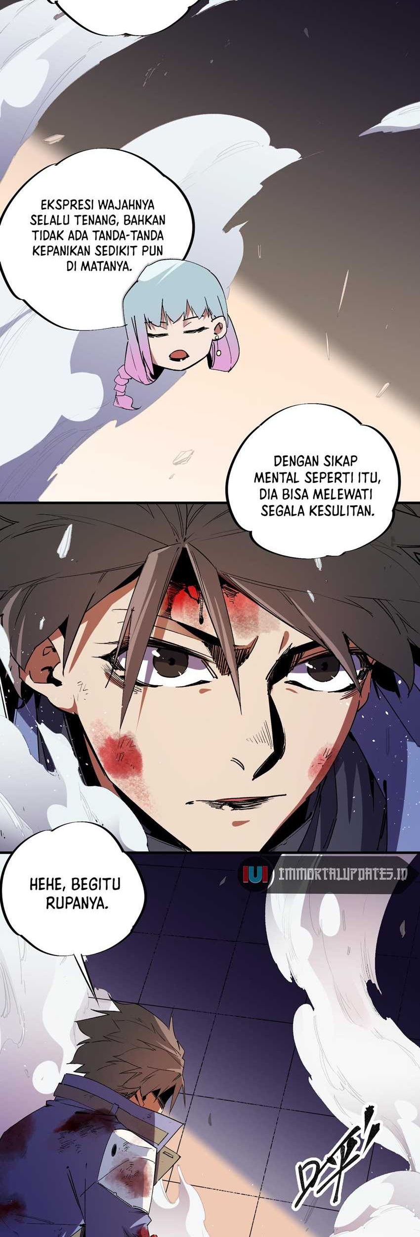 Chapter 16 - halaman 4
