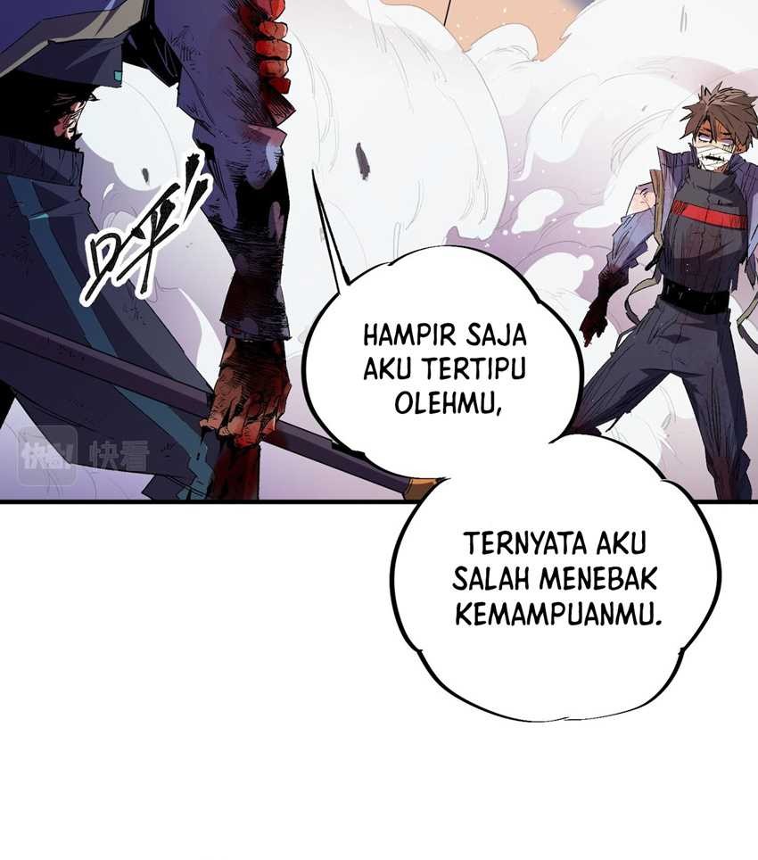 Chapter 16 - halaman 5
