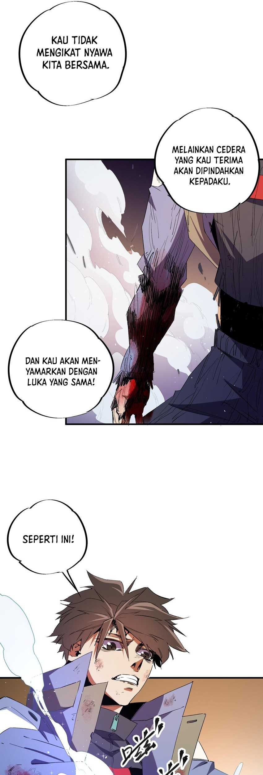 Chapter 16 - halaman 6