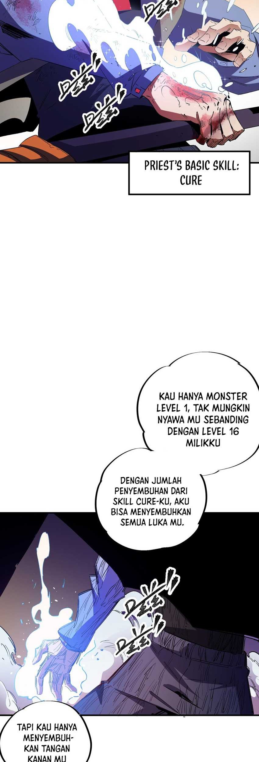 Chapter 16 - halaman 7