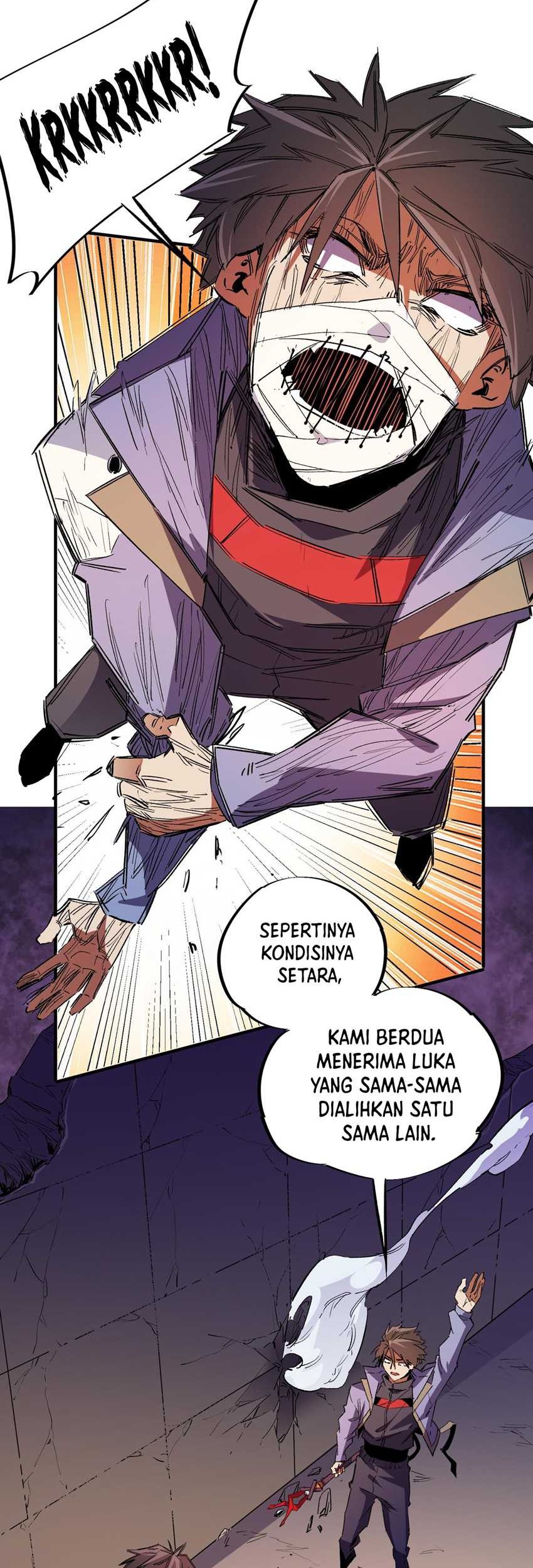 Chapter 16 - halaman 9
