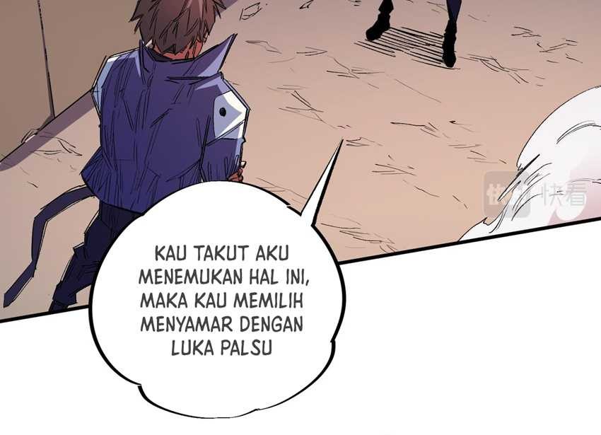 Chapter 16 - halaman 10