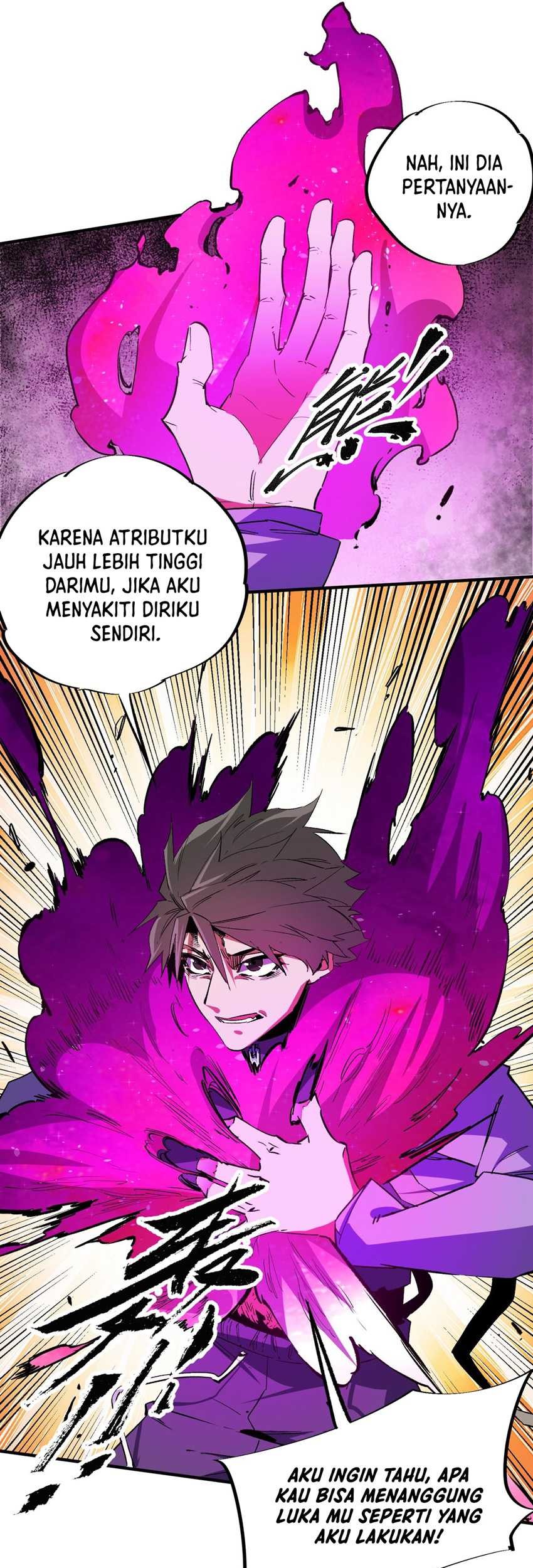 Chapter 16 - halaman 11