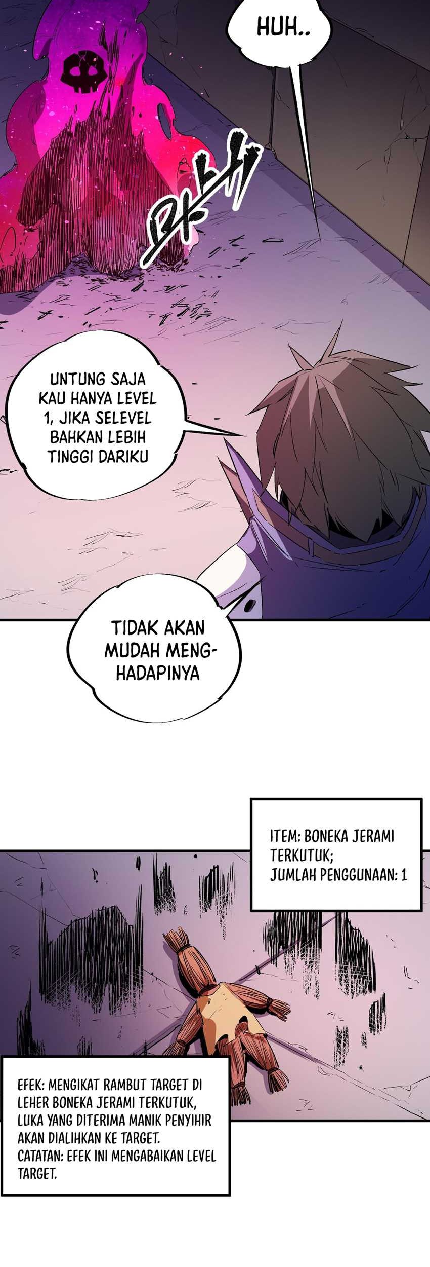 Chapter 16 - halaman 13