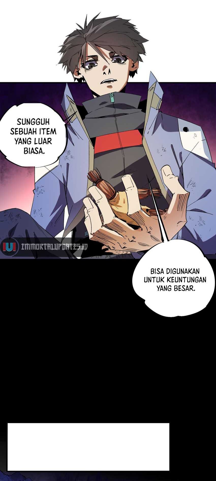 Chapter 16 - halaman 14