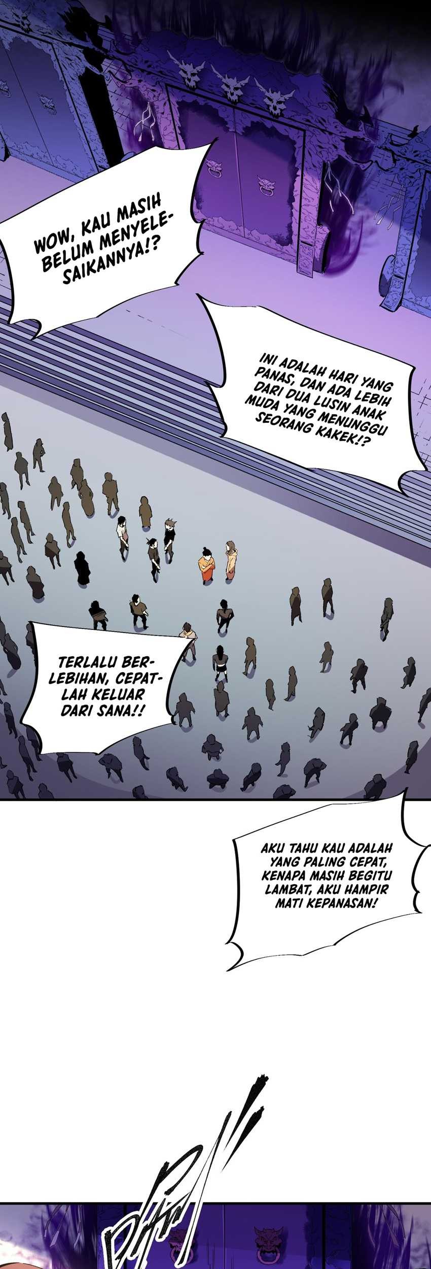 Chapter 16 - halaman 15