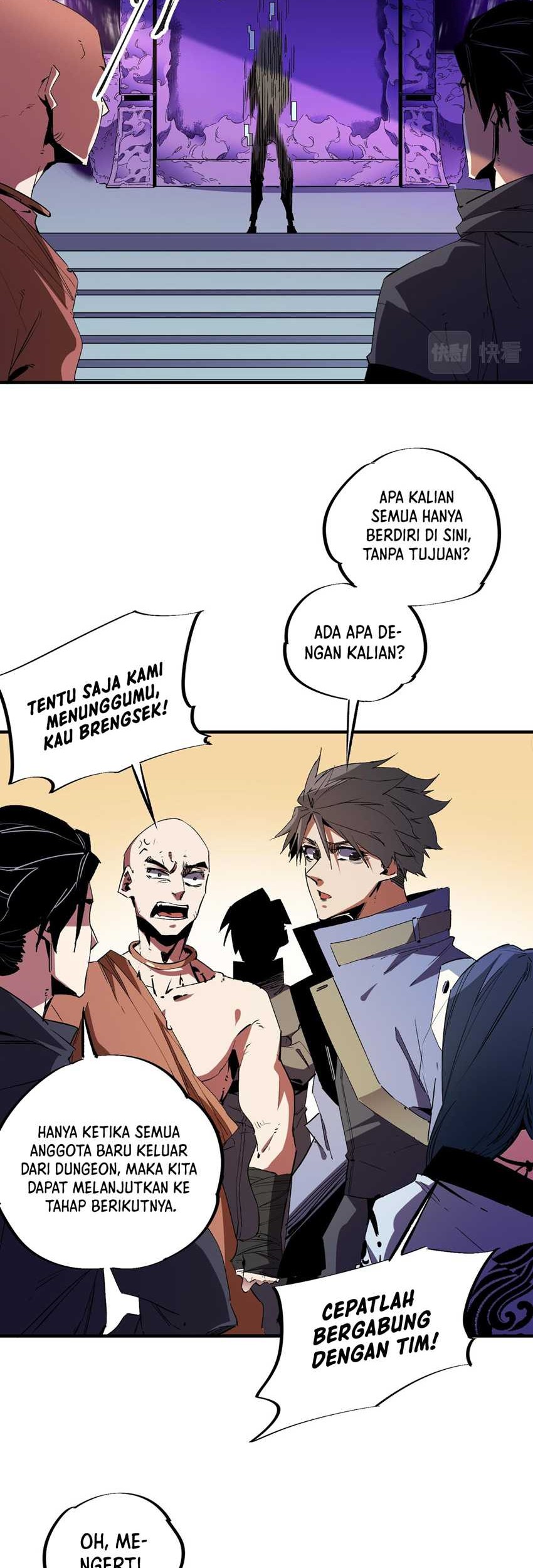Chapter 16 - halaman 16