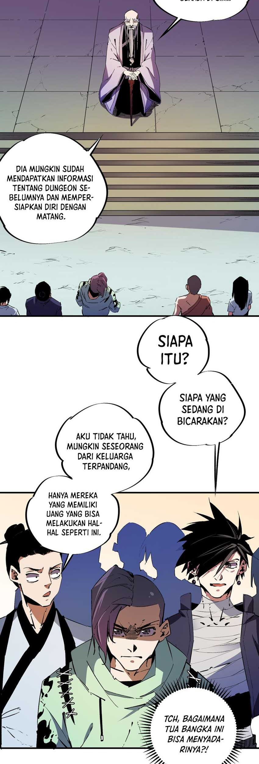 Chapter 16 - halaman 18