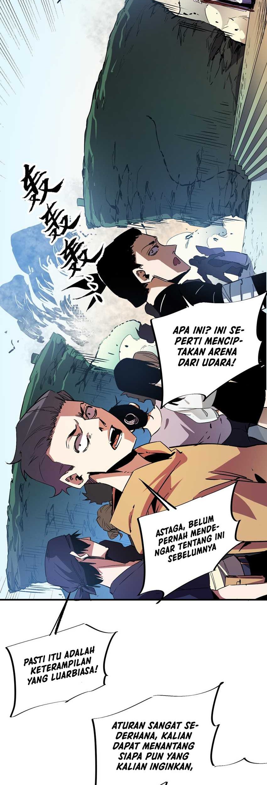 Chapter 16 - halaman 21
