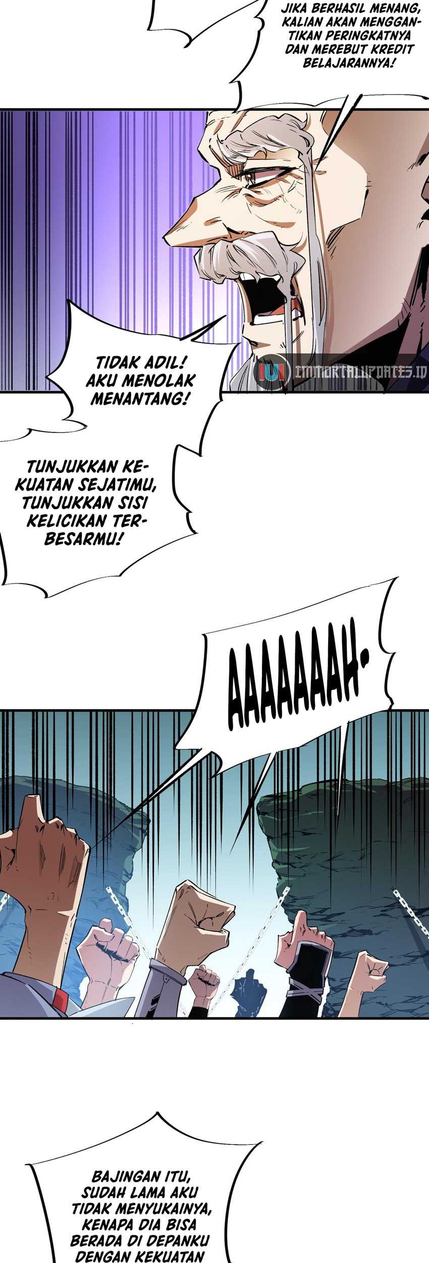 Chapter 16 - halaman 22