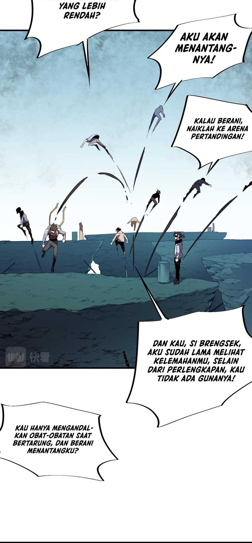Chapter 16 - halaman 23