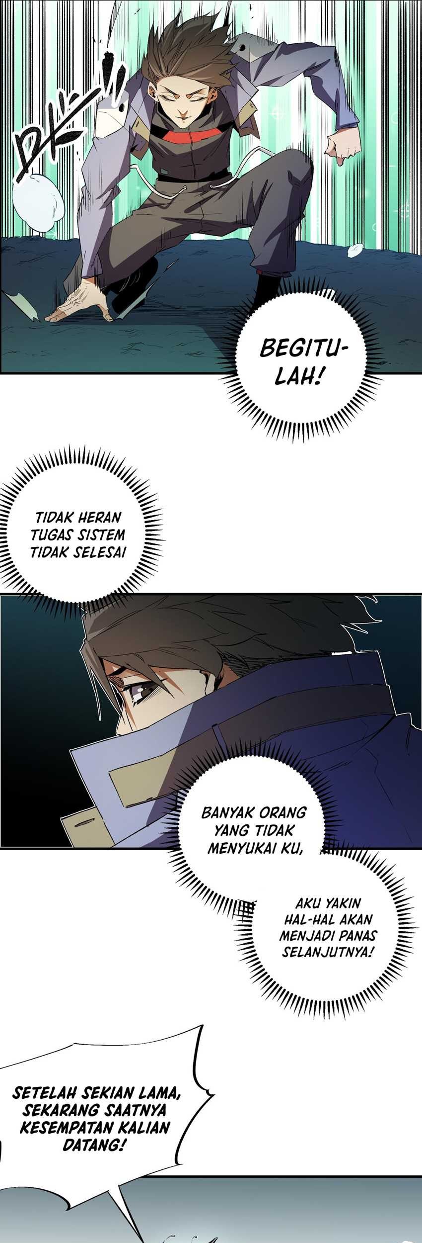 Chapter 16 - halaman 24