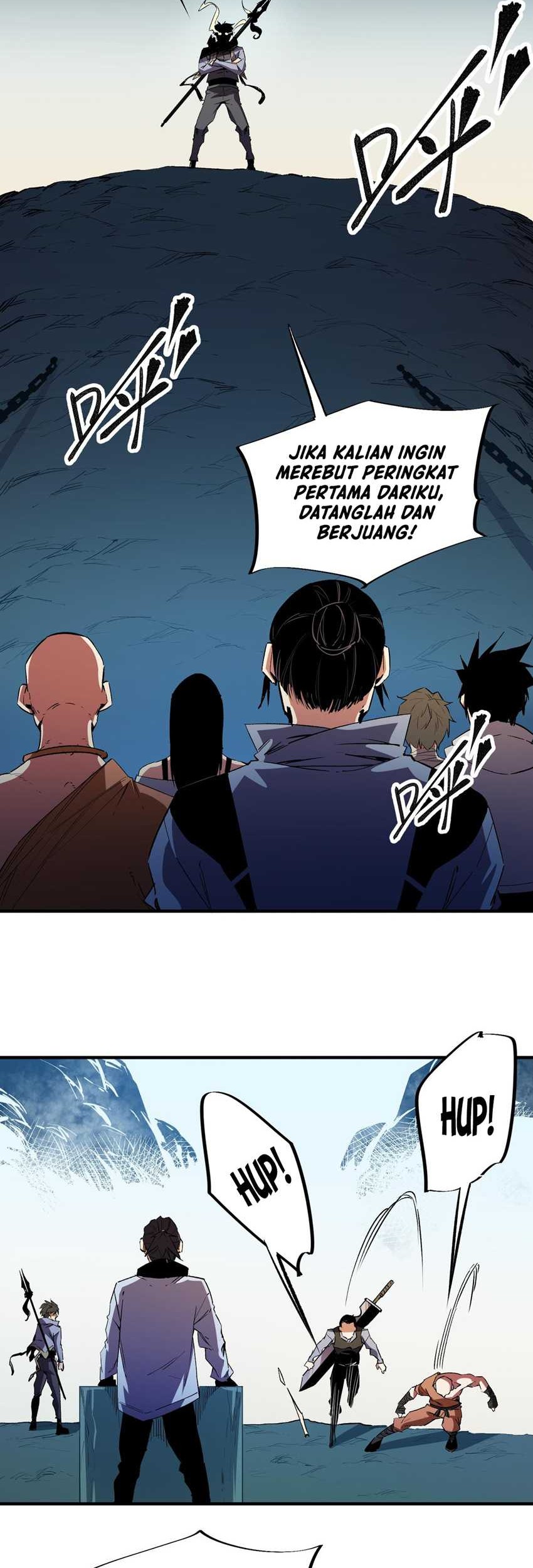 Chapter 16 - halaman 25