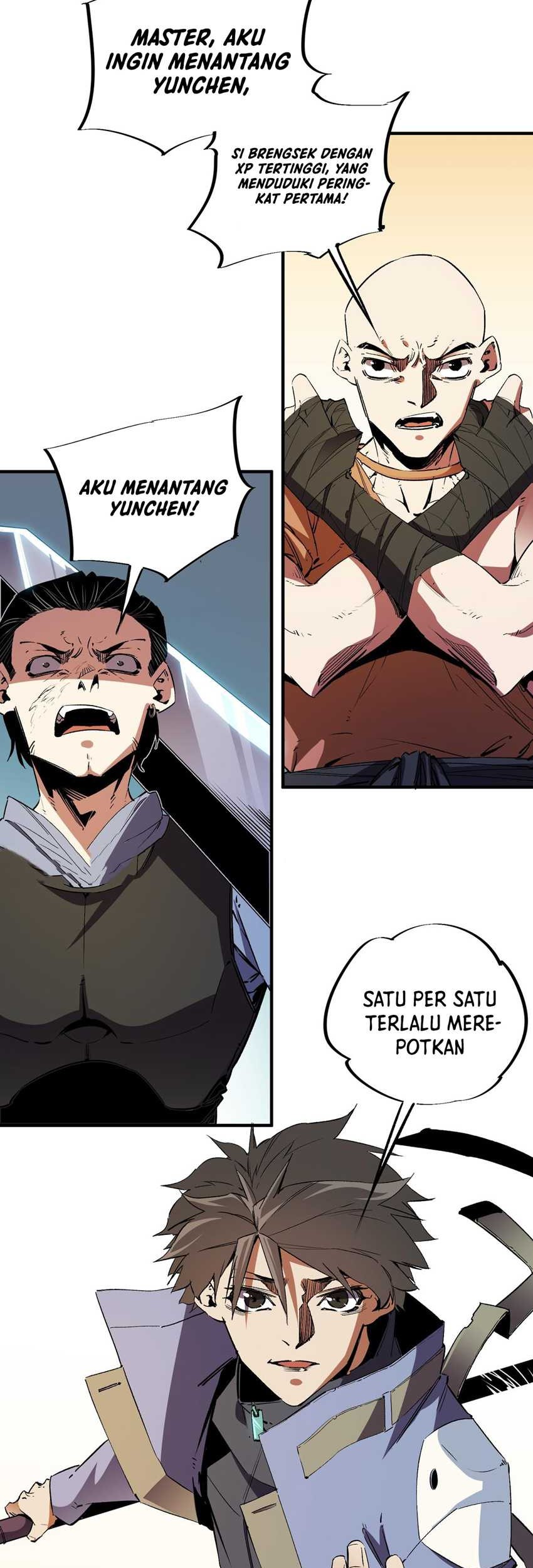Chapter 16 - halaman 26