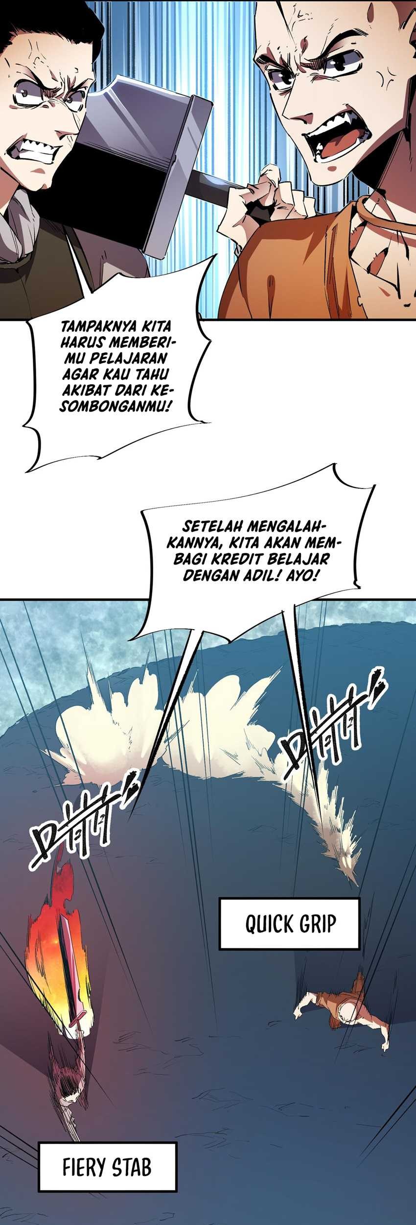 Chapter 16 - halaman 28