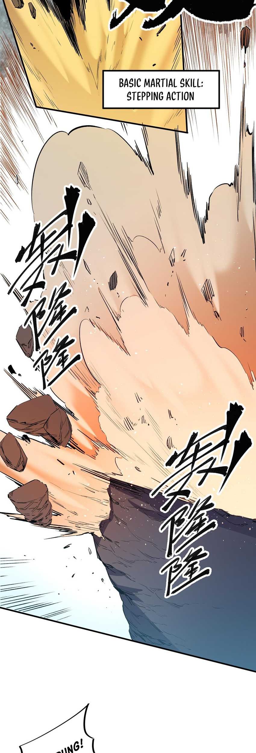 Chapter 16 - halaman 30