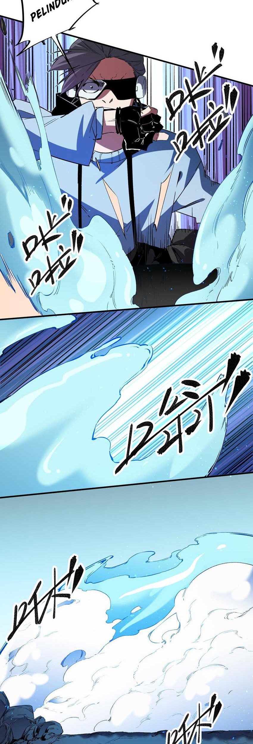 Chapter 16 - halaman 31
