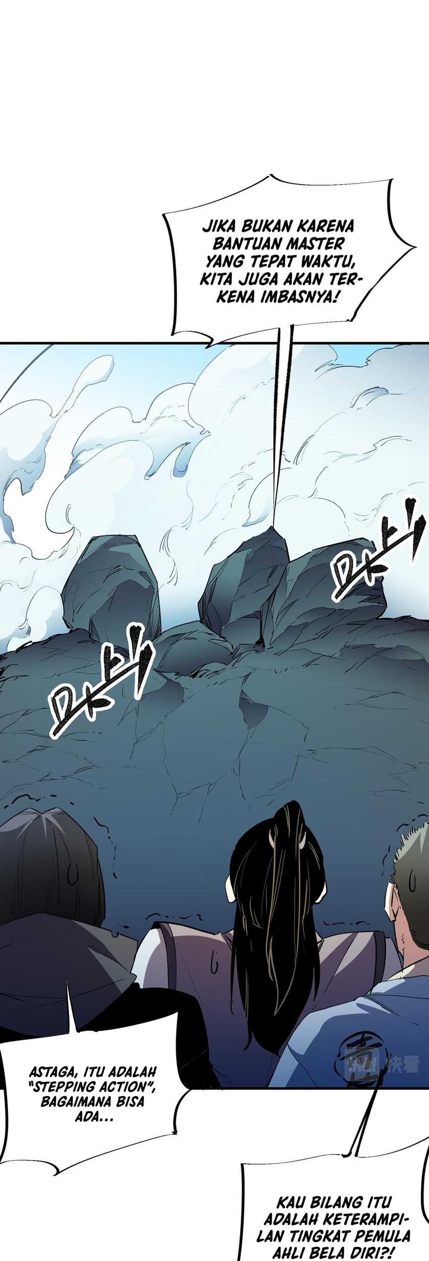 Chapter 16 - halaman 33