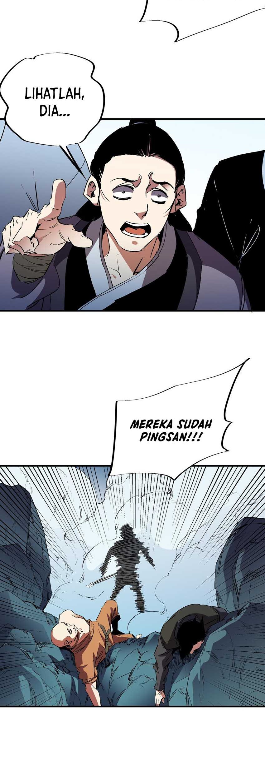Chapter 16 - halaman 34
