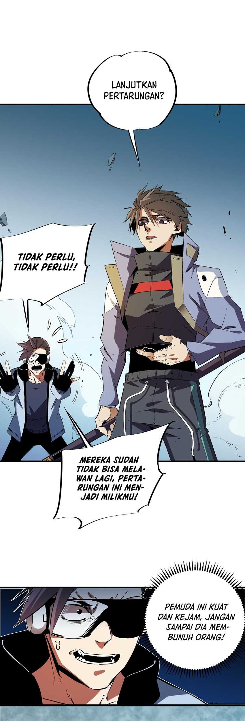 Chapter 16 - halaman 35
