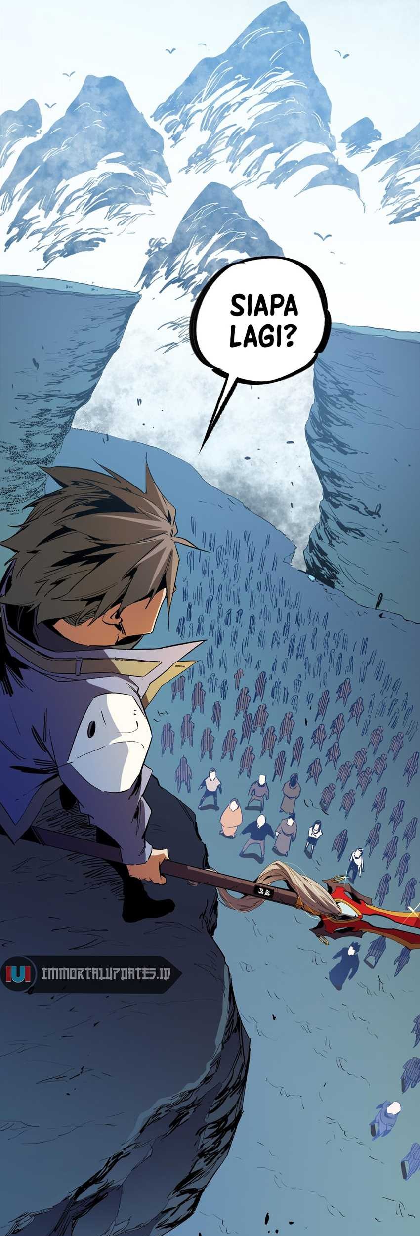 Chapter 16 - halaman 37