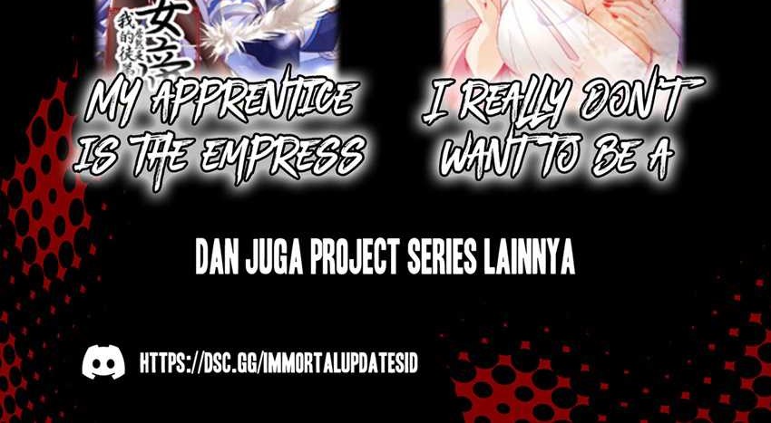 Chapter 16 - halaman 39