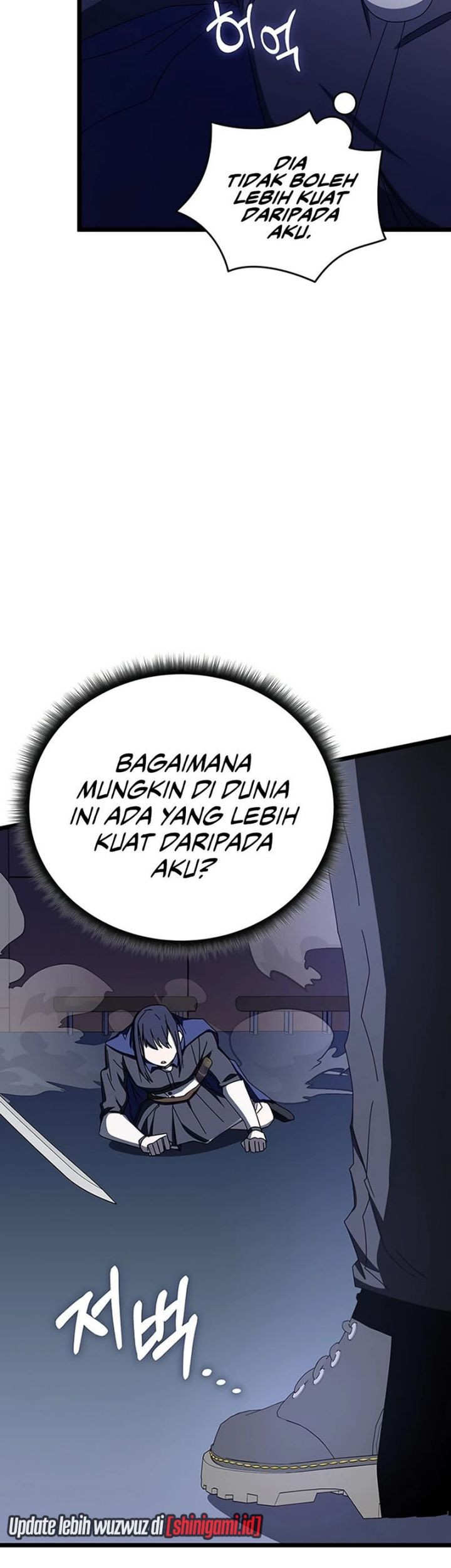 Chapter 71 - halaman 42