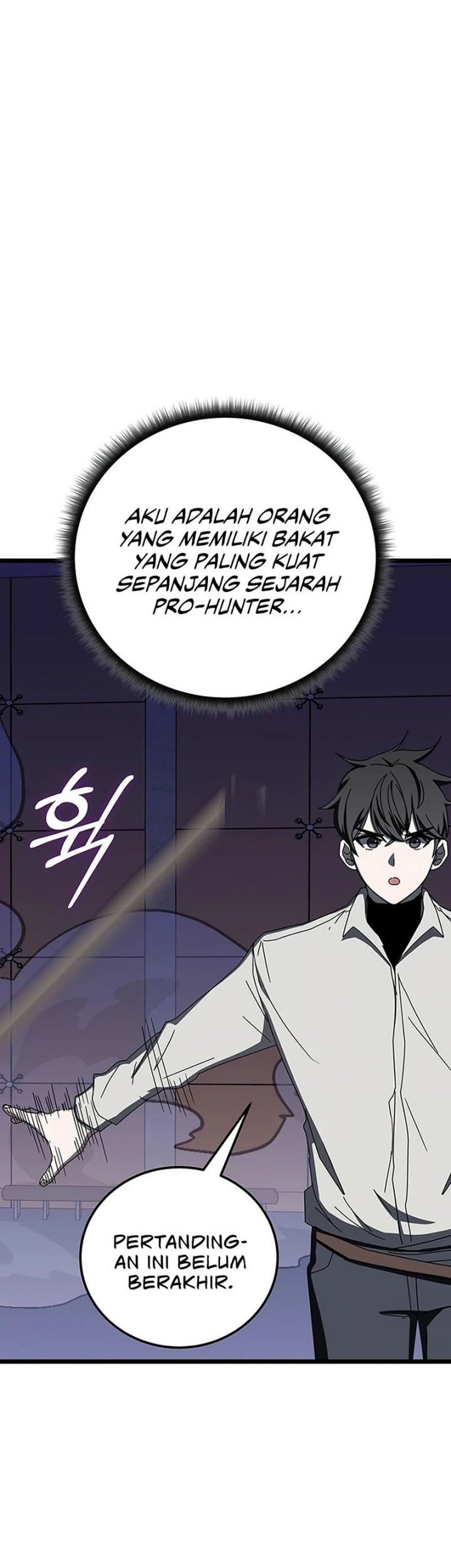 Chapter 71 - halaman 43