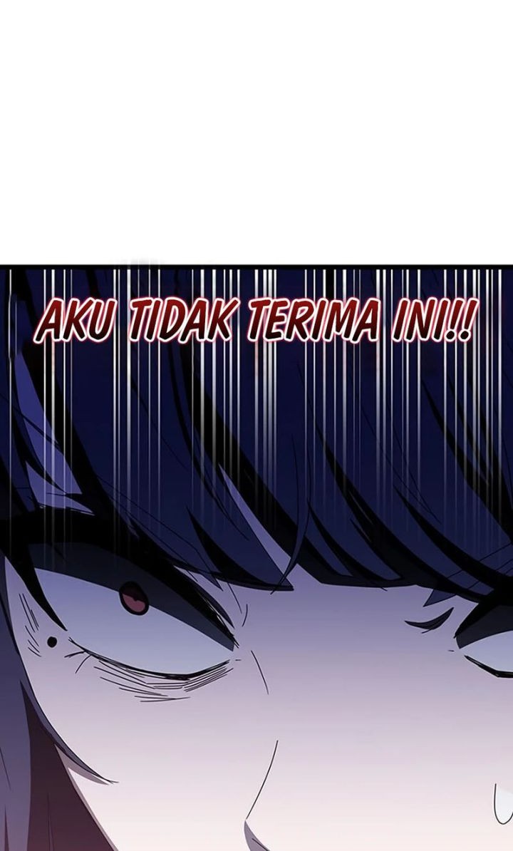 Chapter 71 - halaman 44