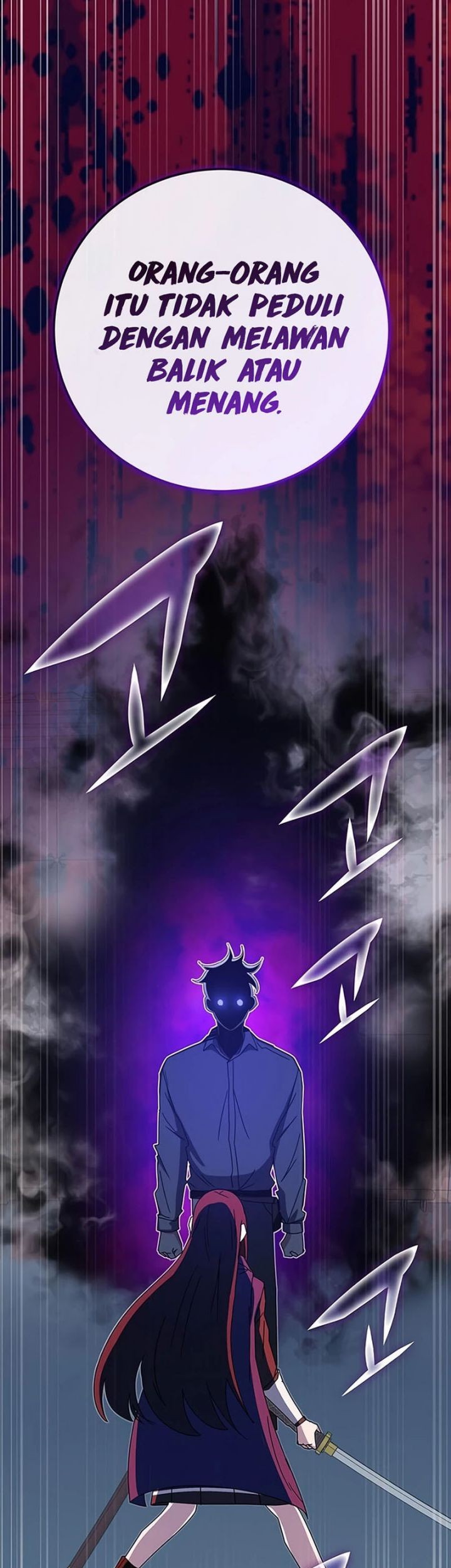 Chapter 71 - halaman 60