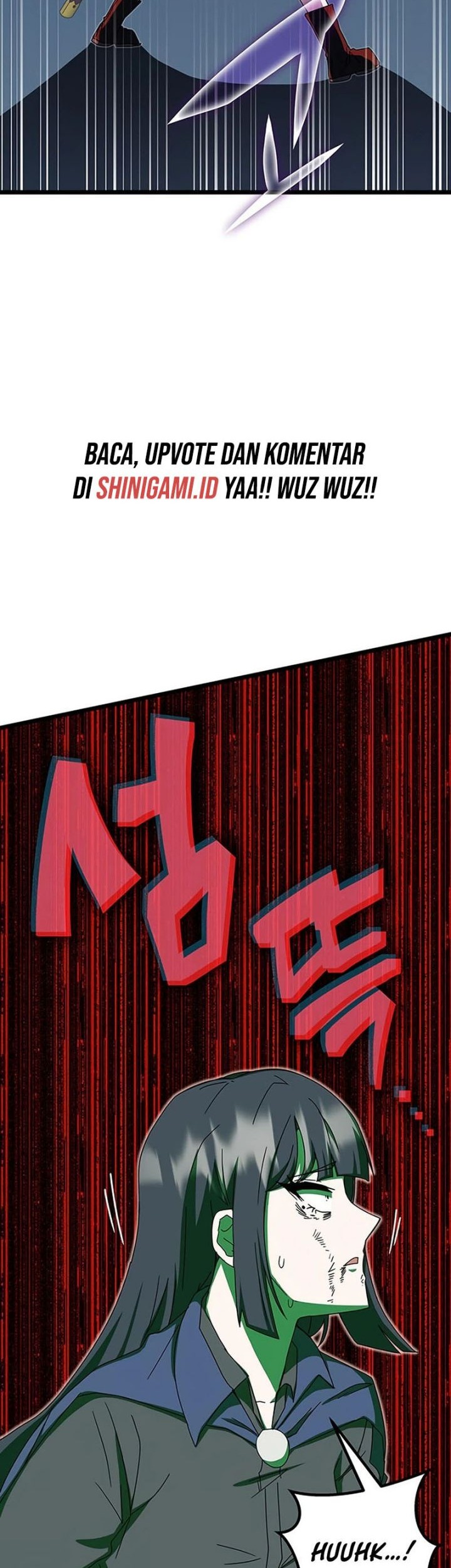 Chapter 71 - halaman 61