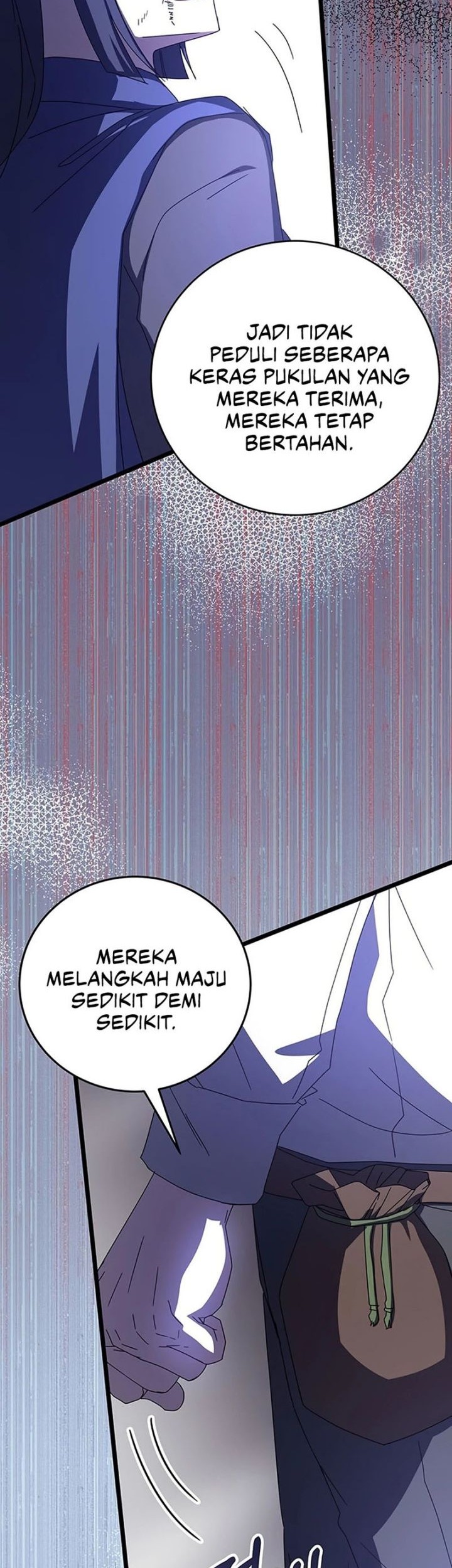 Chapter 71 - halaman 64