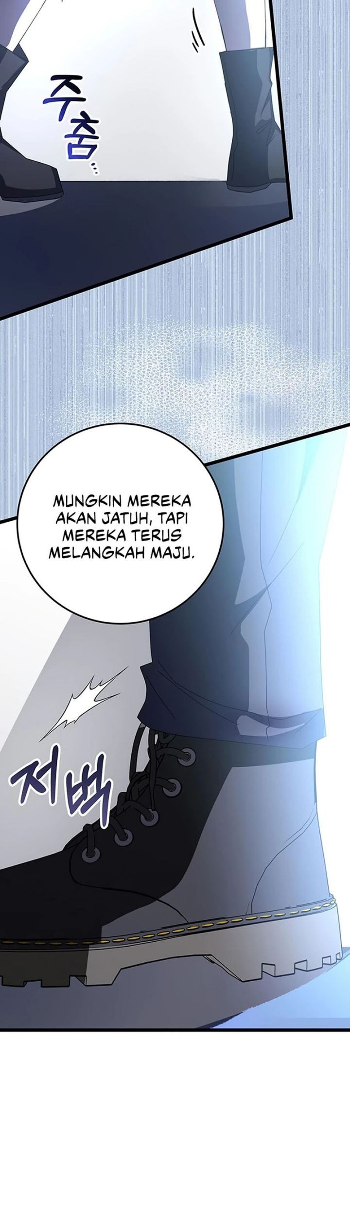 Chapter 71 - halaman 66