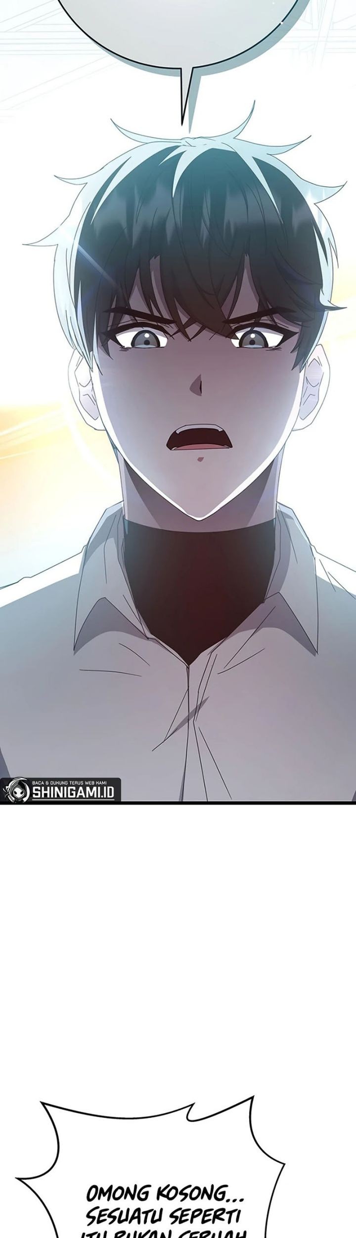 Chapter 71 - halaman 69