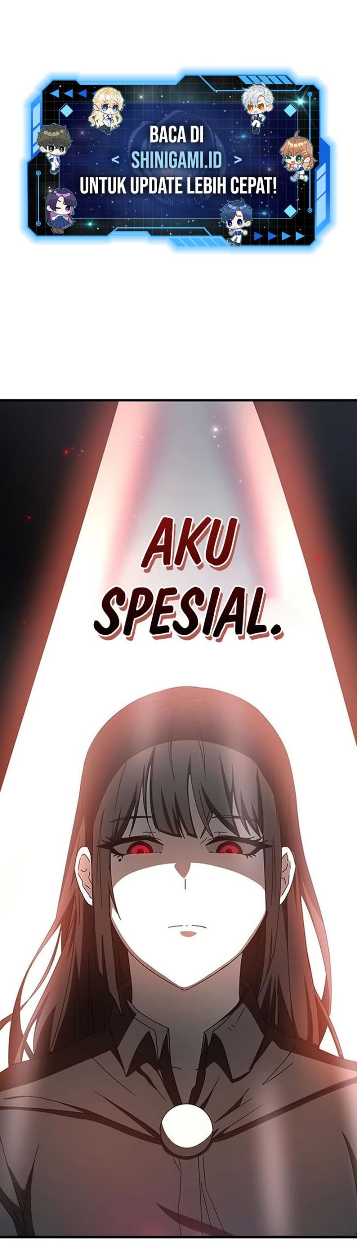 Chapter 71 - halaman 3