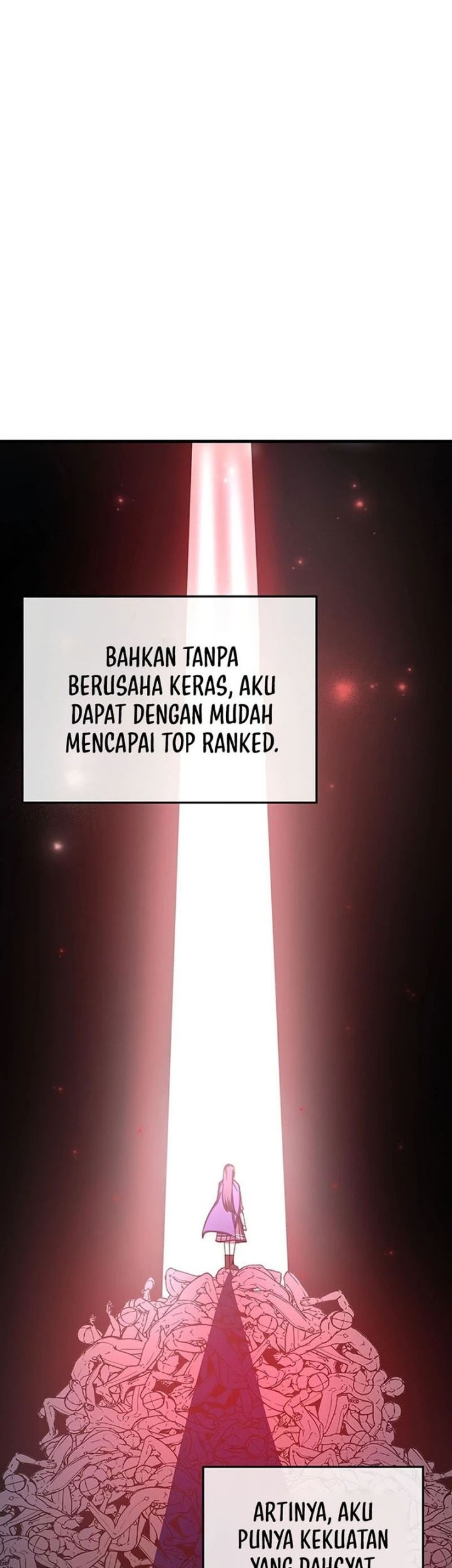 Chapter 71 - halaman 4
