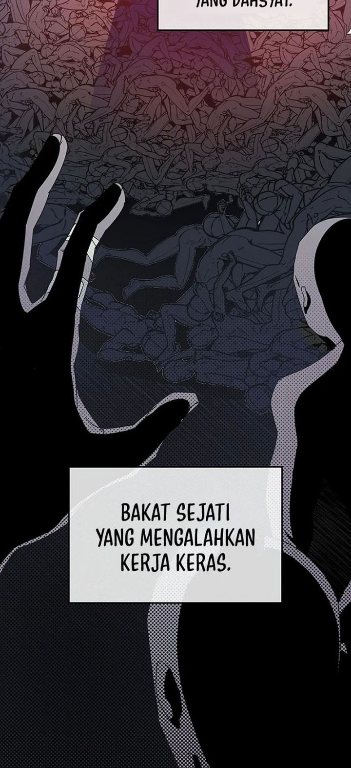 Chapter 71 - halaman 5