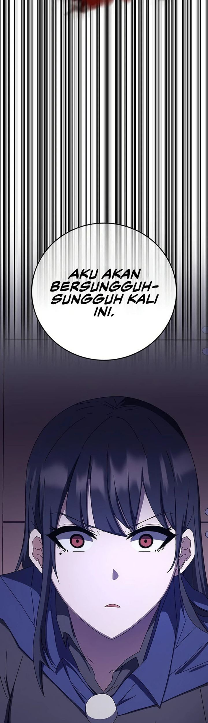 Chapter 71 - halaman 9