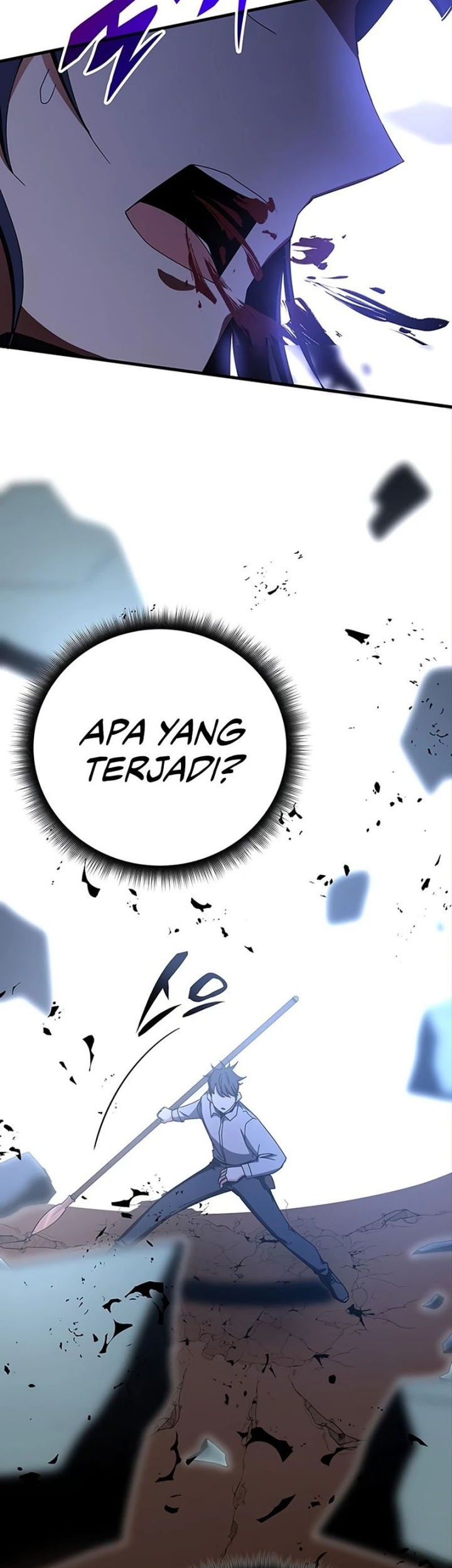 Chapter 71 - halaman 20