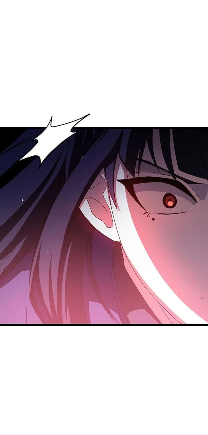 Chapter 70 - halaman 42