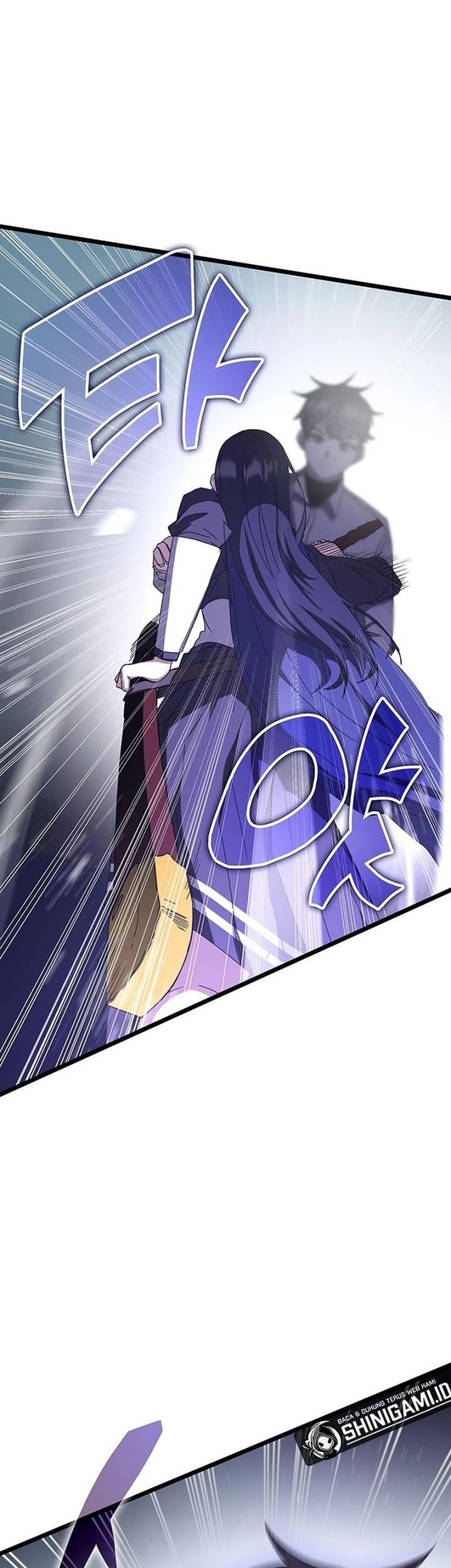 Chapter 70 - halaman 47