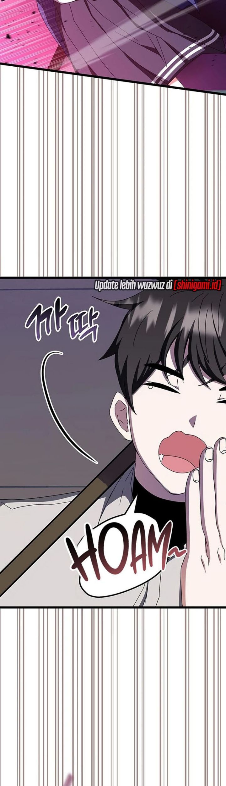 Chapter 70 - halaman 55