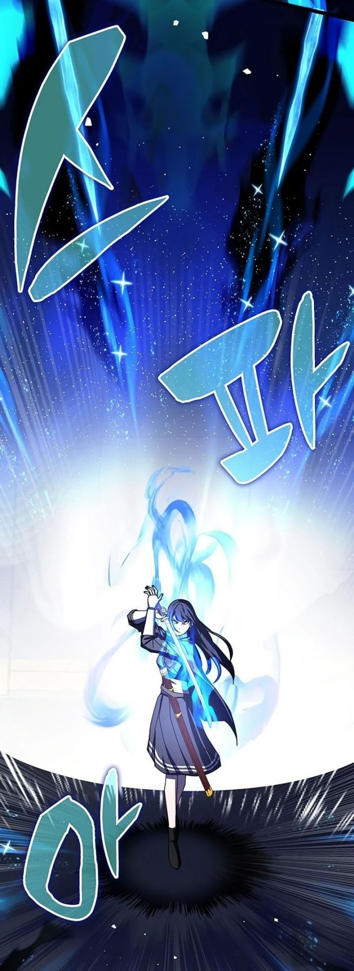 Chapter 70 - halaman 63
