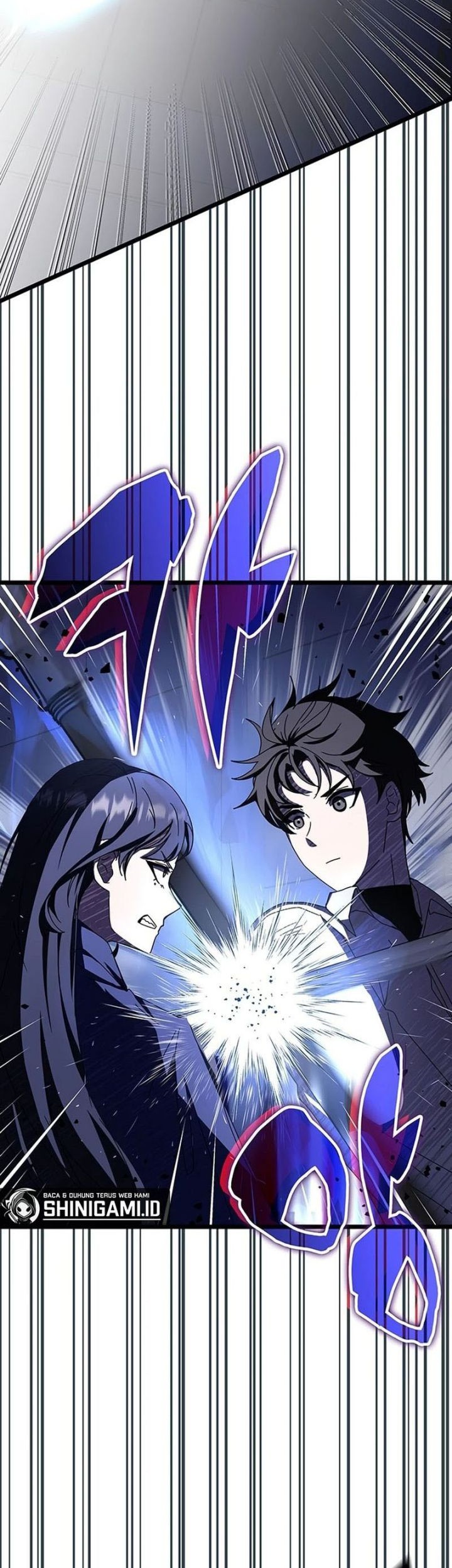 Chapter 70 - halaman 68