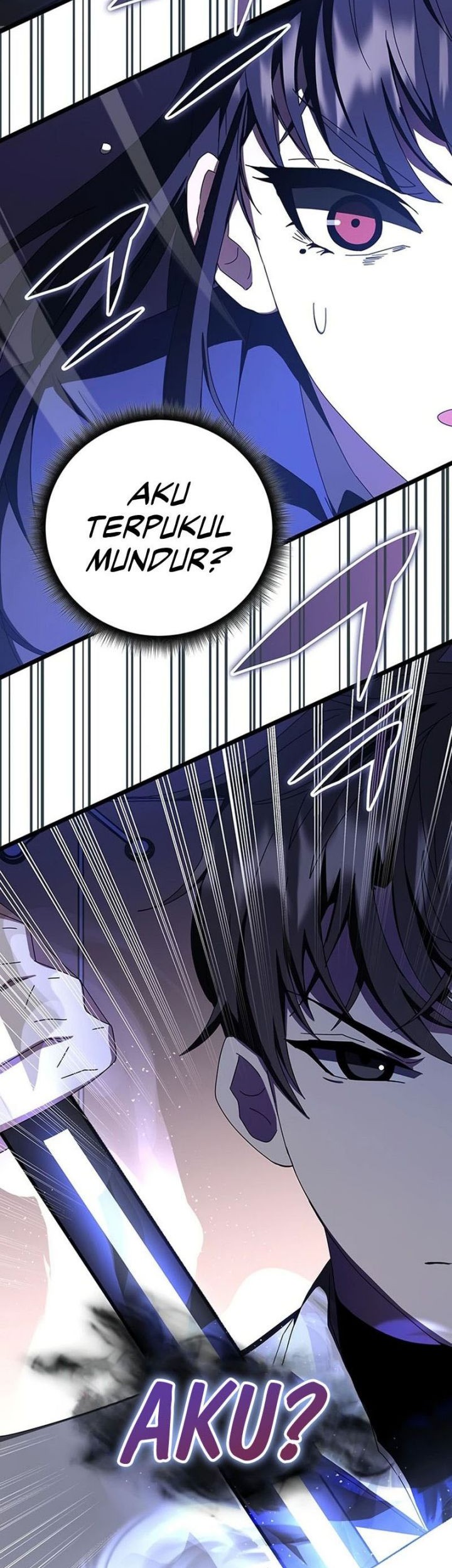 Chapter 70 - halaman 73