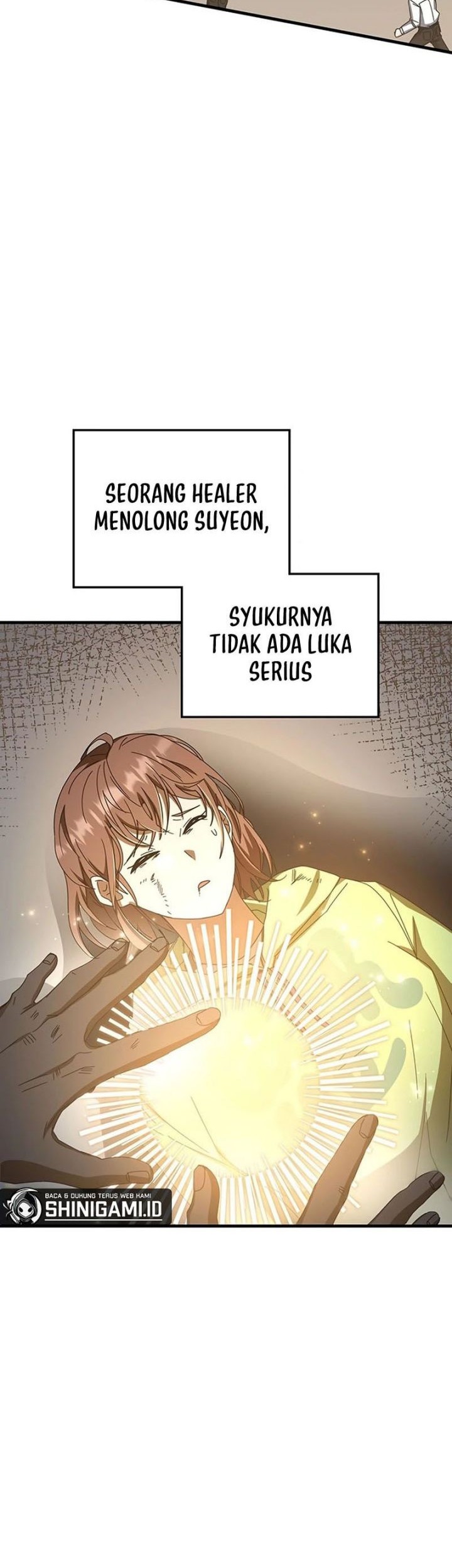 Chapter 70 - halaman 4